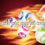Phương pháp kết hợp cùng số đề từ 00 đến 99
