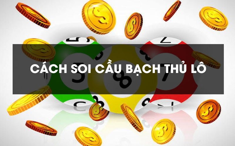 Độc thủ lô là gì