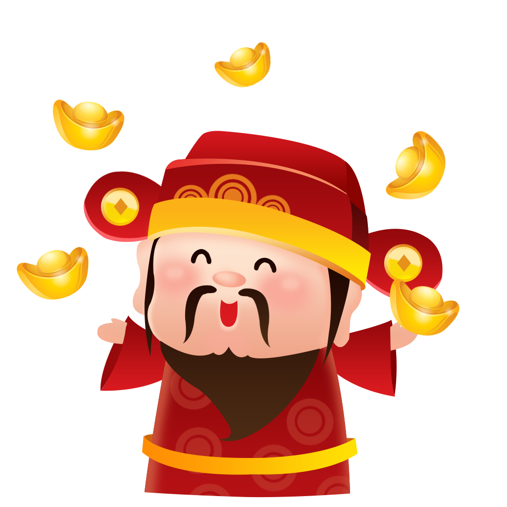 Phương pháp trùng đầu trùng đuôi được nhiều người sử dụng Phương pháp trùng đầu trùng đuôi được nhiều người sử dụng