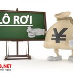 Cách soi cầu Miền Nam