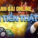 Những thể loại game đánh bài Trung Quốc được ưa chuộng nhất