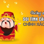 cách đánh lô theo ngày
