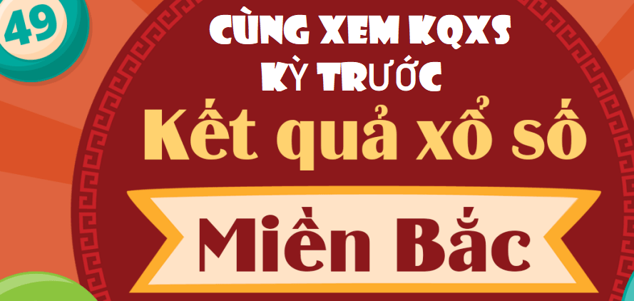 Soi cầu XSMB ngày 14/11/2025